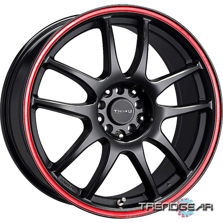 15 DRAG DR31 4 LUG WHEELS RIMS TOYOTA TERCEL CELICA MR2