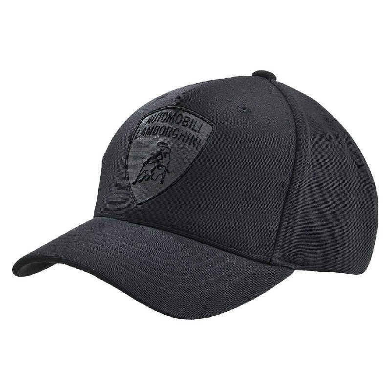 Lamborghini cap in Clothing, 