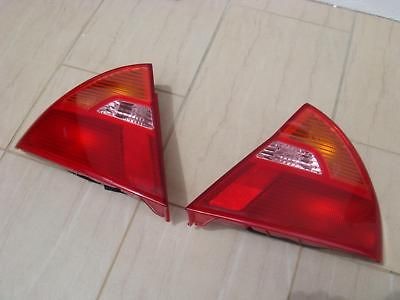 97 02 Mitsubishi MIRAGE LANCER CJ4A CK4A JDM Tailights Brake Lamp 