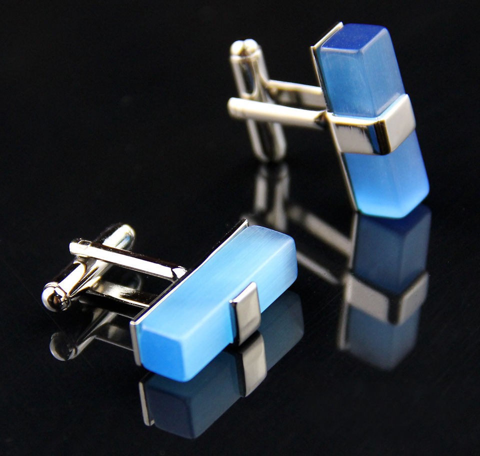 Jewelry & Watches  Mens Jewelry  Cufflinks  Other