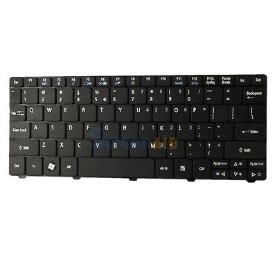 acer keyboard in Keyboards, Mice & Pointing