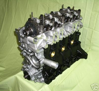 22R,22RE Engine, Toyota pickup, 4Runner,Tacoma​, 85 95