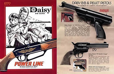 daisy powerline in Outdoor Sports