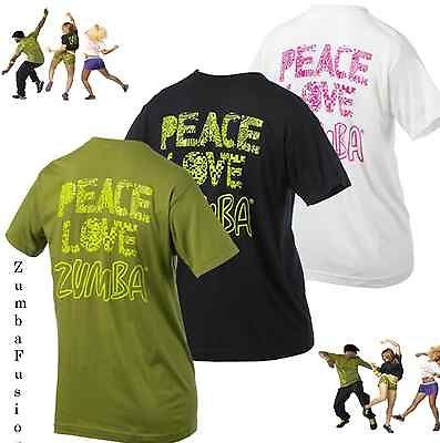   AND LOVE UNISEX T SHIRT ONE SIZE FITS ALL  MULT COLOR  FAST SHIPPING