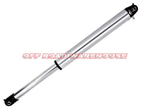 Fox Off Road Race Shocks 2.5 Air Shock 18 Travel 244A