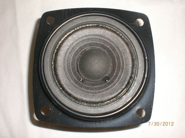 pioneer cs 88 speakers in Vintage Speakers