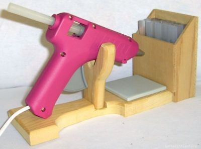 Crafts  Multi Purpose Craft Supplies  Adhesives & Glue Guns