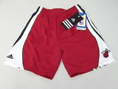 adidas shorts nba in Sports Mem, Cards & Fan Shop