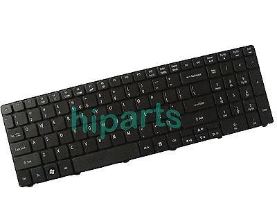 New Genuine Acer Aspire 5252 5253 5336 5552 5552G 5736 5736G 5736Z 