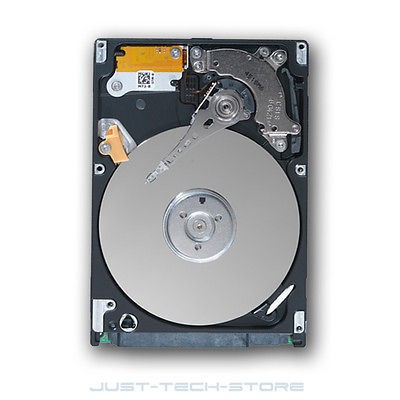 acer hard drive in Drives, Storage & Blank Media