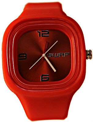 mens vestal watches