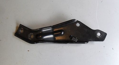   CAMARO FIREBIRD 3.8L V6 RH R TRANSMISSION BRACKET PASSENGER SIDE RIGHT