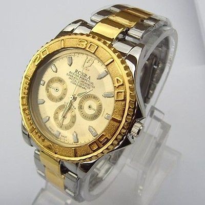 Jewelry & Watches  Wholesale Lots  Watches  Wristwatches  Mens 