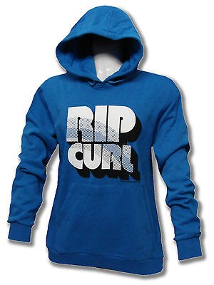 rip curl in Sweats & Hoodies