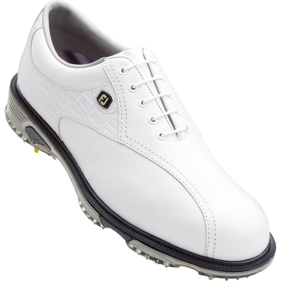   Goods  Golf  Clothing,   Shoes  Men