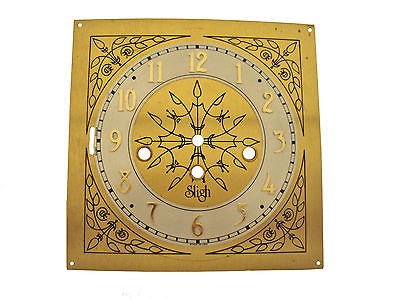 sligh clocks in Collectibles