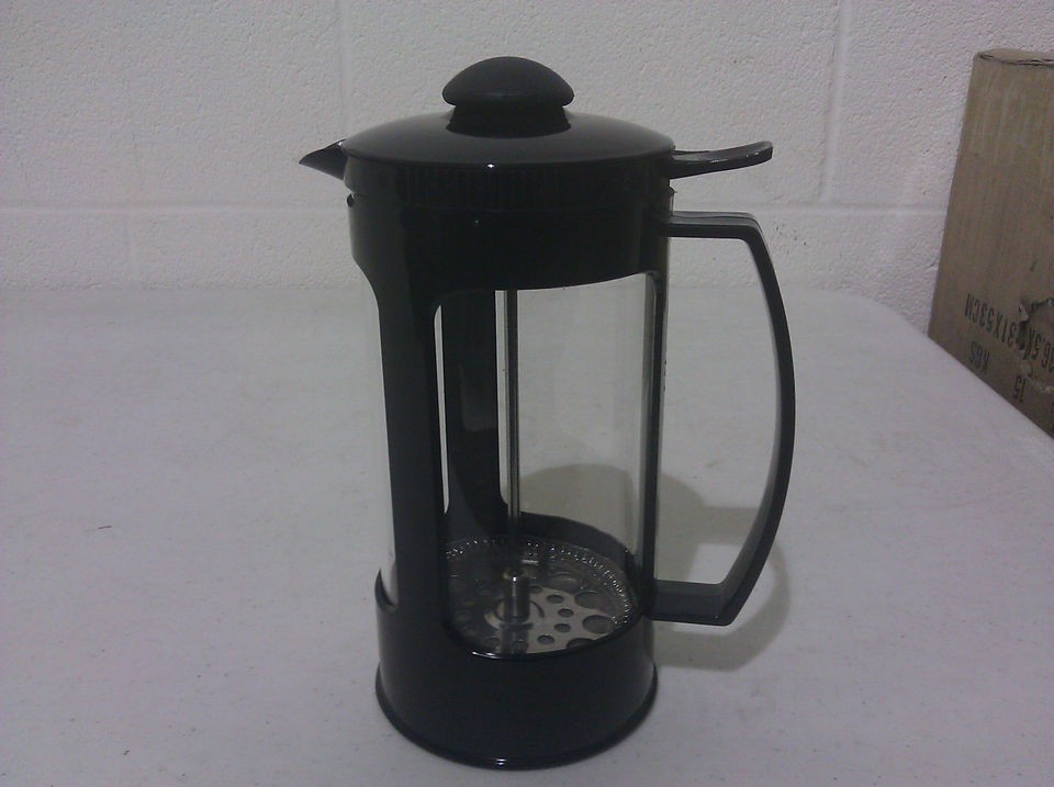   , Dining & Bar  Small Kitchen Appliances  Coffee Presses