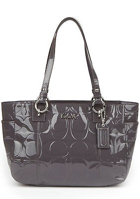 coach f17728 in Handbags & Purses