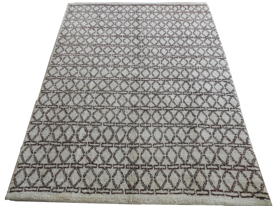 9x12 berber rug