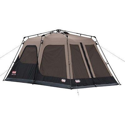   Sports  Camping & Hiking  Tents & Canopies  5+ Person Tents