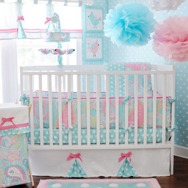 baby bedding in Bedding Sets