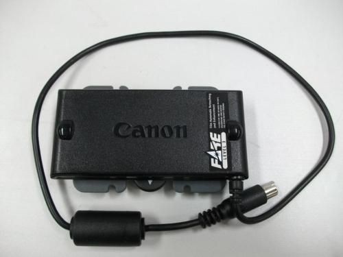 canon film scanner in Scanners