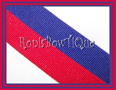 collegiate ribbon in Sports Mem, Cards & Fan Shop