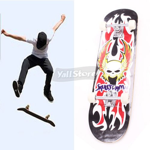 pro skateboards in Skateboards Complete