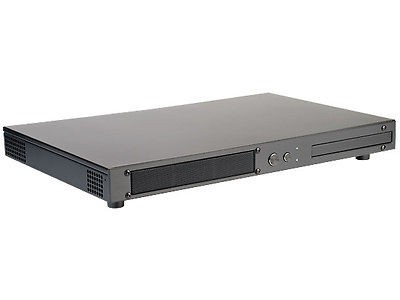 htpc case in Computer Cases