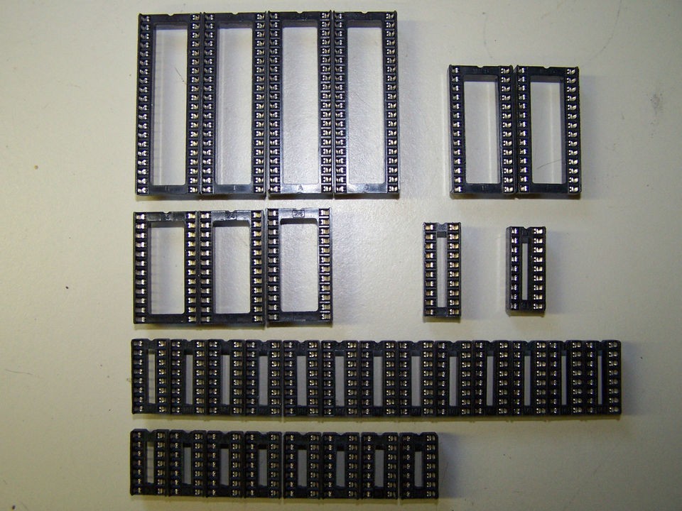 Commodore 64 Computer in Vintage Computers & Mainframes