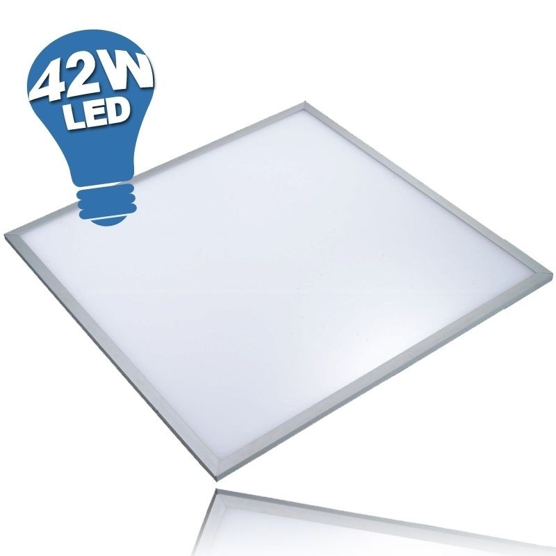 fluorescent light panel in Cameras & Photo