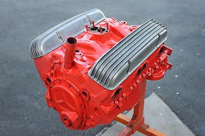   Car & Truck Parts  Engines & Components  Engine Rebuilding Kits