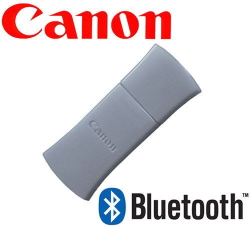 bluetooth printer adapter in USB Bluetooth Adapters/Dongles