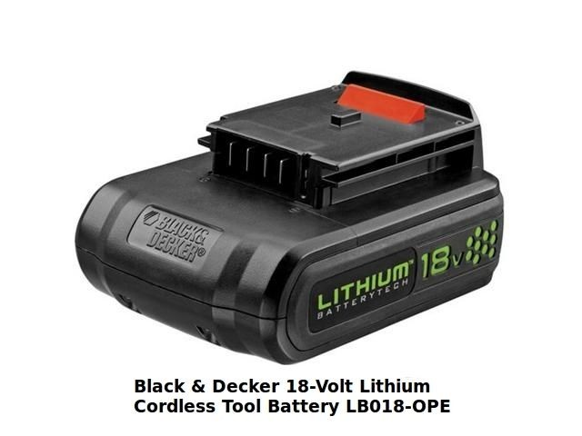 https://aea46b85c8cc3b4fb6d0-3ed00f68ad84196825f833ed488607ce.ssl.cf1.rackcdn.com/155198084_black-decker-lithium-battery-in-batteries-chargers.jpg