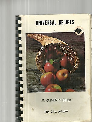 ukrainian cookbook in Cookbooks