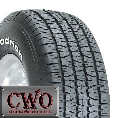   Radial T/A 225/70 14 Tires 70R14 R14 (Specification 225/70R14