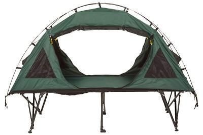 cot tent in Sleeping Gear