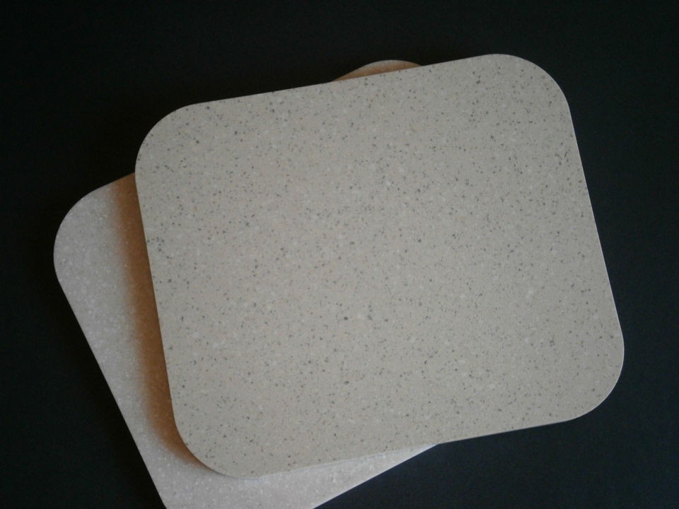 Corian Cutting, Chopping Board