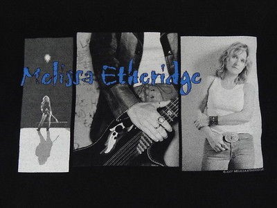 Melissa Etheridge) (shirt,tshirt,hoodie,sweatshirt,hat,cap)