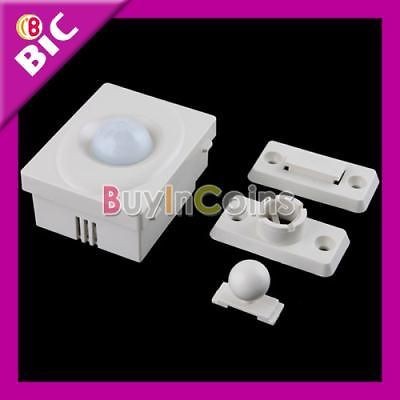   Electrical & Solar  Switch Plates & Outlet Covers  Switch/Outlet