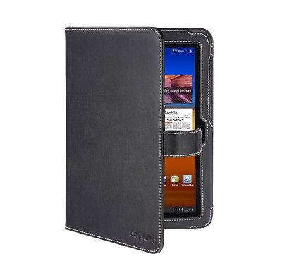 galaxy tab 8 9 cover in iPad/Tablet/eBook Accessories