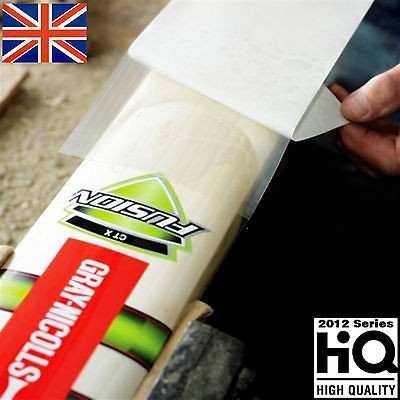 slazenger cricket bats