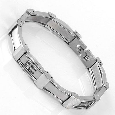 christian bracelet in Mens Jewelry