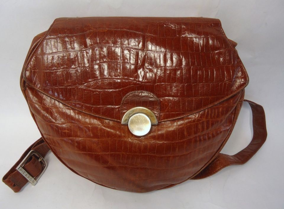 picard handbag in Handbags & Purses