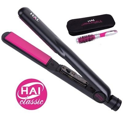 hai flat irons in Straightening Irons