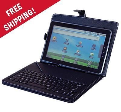 android tablet in Laptop & Desktop Accessories