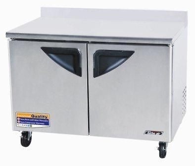 worktop freezer in Freezers