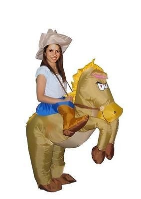 inflatable costume in Costumes, Reenactment, Theater