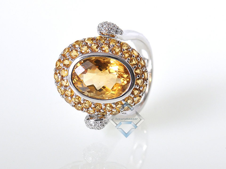 levian jewelry in Jewelry & Watches