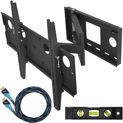 tv wall mount in TV Mounts & Brackets